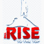 The Rise To The Top (Explicit)