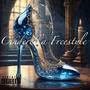 Cinderella Freestyle (Explicit)