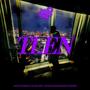 Tlen (feat. GRVCY) [Explicit]