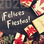 ¡Felices Fiestas! 2020: Música de Fondo Navideña de Jazz para estas Vacaciones de Navidad