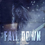 Fall Down