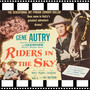 Ghost Riders In The Sky (Original Soundtrack 1961)