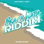 Goose Bump (Beach Wata Riddim)