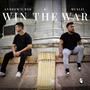 Win The War (feat. Muslii)