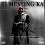 Tumesting Ka (Explicit)