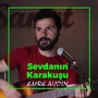 Sevdanın Karakuşu