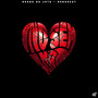 Vivo Sem Amor (Explicit)