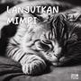 Lanjutkan Mimpi