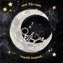 over the moon