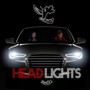 Headlights