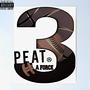 3 PEAT (Explicit)
