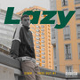 Lazy (Explicit)