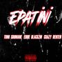 Epatini (feat. Tumi sdumane & Crazy benten)