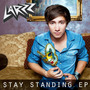 Stay Standing EP