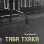 Taba Txaka