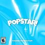 Popstar! (feat. tristxn! & HYLEM)