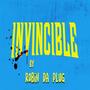 Invincible (Explicit)