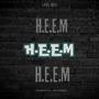 H.E.E.M (Explicit)