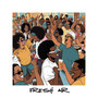 Fresh Air (Explicit)