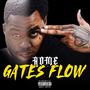 Gates flo: we is not the same (Explicit)