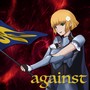 against feat.神威がくぽ