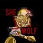 She wolf (feat. Jesús Farías, Mario Valle & Alan Gonzalez)