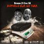 Bophelo bjao tura (feat. Croc SA)