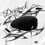 DESIGNED (prod. by vlonekrystalll) [Explicit]