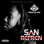 San Refren (Explicit)