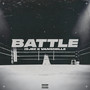 Battle (Explicit)