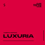 Luxuria