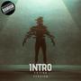 INTRO (EXTEND VERSION) [Explicit]