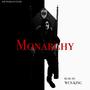 MONARCHY (Explicit)
