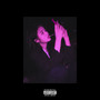 Rip (Explicit)