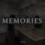 Memories (Explicit)