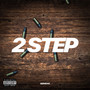 2 STEP (Explicit)