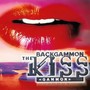 The Kiss (Gammon)