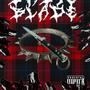 Blade (feat. Psycho Gremlin & Dyce) [Explicit]