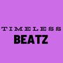 timeless (beatz)