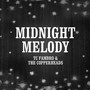 Midnight Melody