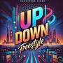 Up Down (Freestyle)