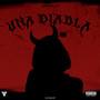 Una Diabla (Explicit)