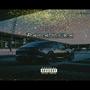 Panamera (Explicit)