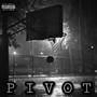 Pivot (Explicit)