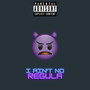 I Aint No Regula (Explicit)