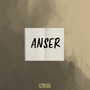 ANSER