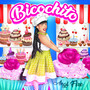 Bicochito