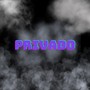 Privado (feat. MR GRVSS) [Explicit]