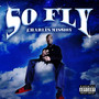 So Fly (Explicit)