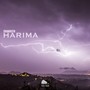 Harima